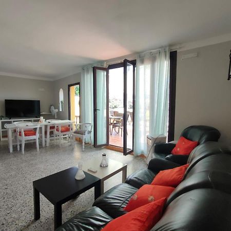 Casa Bueno Apartment Nerja Exterior foto
